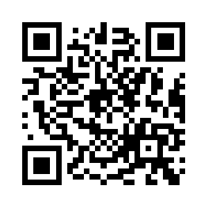 Astrovaastu.org QR code