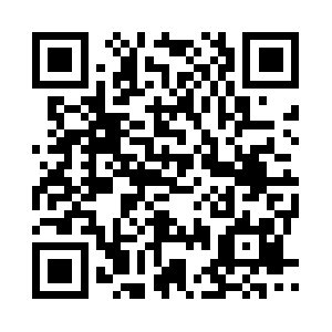 Astrovideoproductions.com QR code