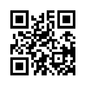 Astrowebs.net QR code