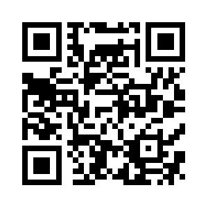 Astrowebsuccess.com QR code