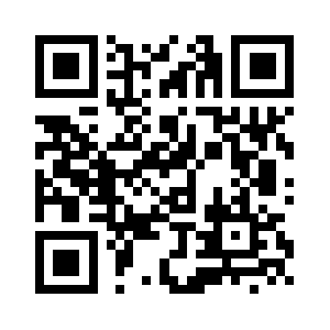 Astrowelding.com QR code