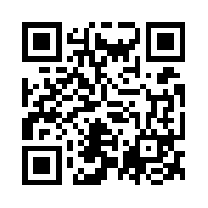 Astrowellbeing.com QR code