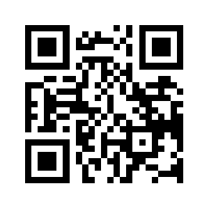 Astroytd.pro QR code