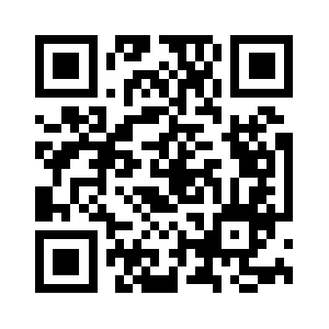 Astrumgroupllc.net QR code