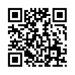 Astrumgrowth.com QR code