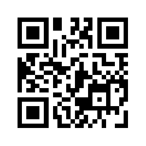 Astrumu.com QR code