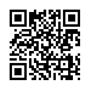 Astsheetmetal.com QR code