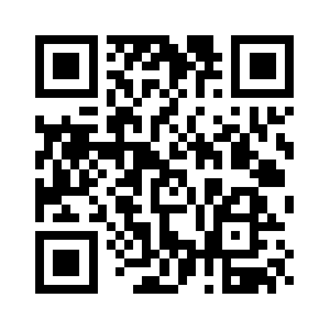 Astuciaempresarial.net QR code