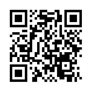 Astulacondomanie.com QR code