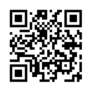 Asturiaspraia.com QR code