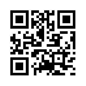 Asturigm.com QR code