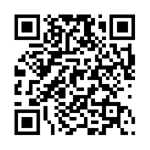 Astutebusinesssolution.com QR code