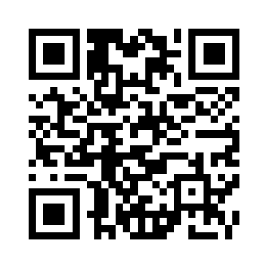 Astutesolutions.com QR code