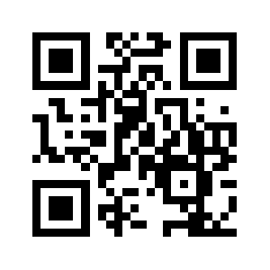 Astyle.jp QR code