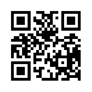 Astylers.com QR code