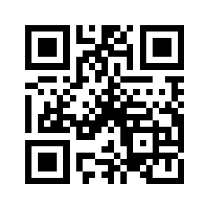 Astynomia.gr QR code