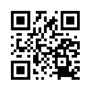 Asuahorta.com QR code