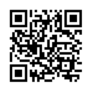 Asuaredenoticias.com QR code