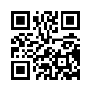 Asuayoga.com QR code