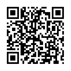 Asubangregencyanxietyprick.com QR code