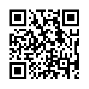 Asucollegeoflaw.com QR code