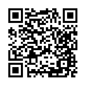 Asuffolkswhisperingheart.com QR code