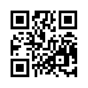 Asui.info QR code