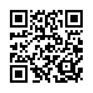 Asuintervarsity.com QR code