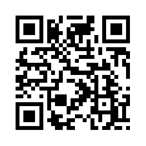 Asukenthuali.net QR code