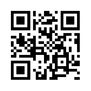 Asukohjin.info QR code