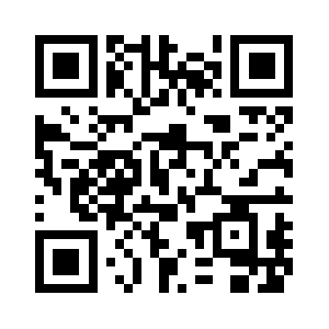 Asuloeeaa12.com QR code