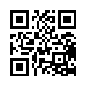 Asumanakay.com QR code