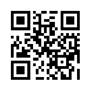 Asumota.us QR code