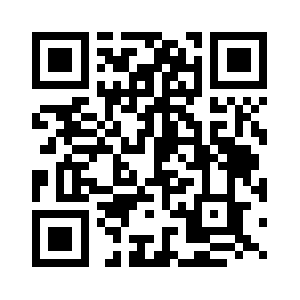 Asunavision.com QR code