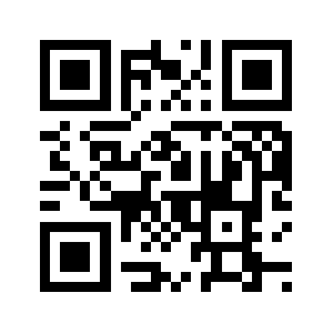 Asungtech.com QR code