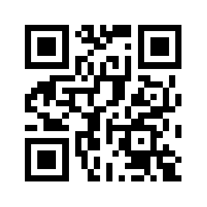 Asungtech.net QR code