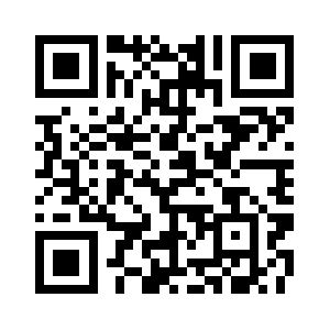 Asuntoesittelyvideo.com QR code