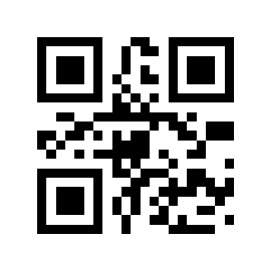 Asuquo QR code