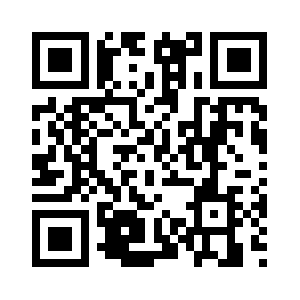 Asuransi3inetwork.com QR code