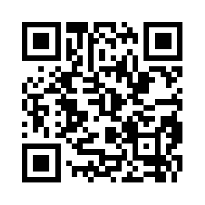 Asuransikerugian.com QR code