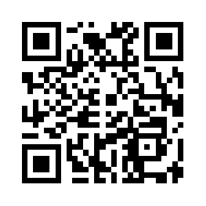 Asuransimobil.info QR code