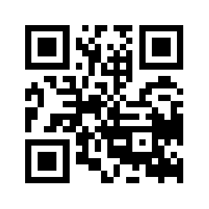 Asureforce.net QR code