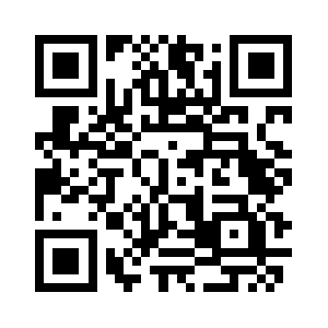 Asurevictory.info QR code