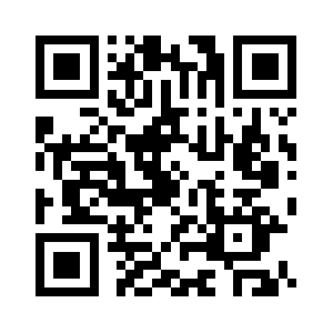 Asurgenthealthcare.com QR code