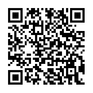 Asurioninsuranceservices.d2.sc.omtrdc.net QR code