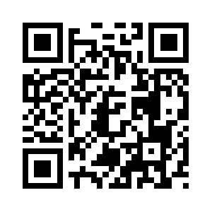 Asurvivorsarsenal.com QR code