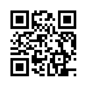 Asus-pc.home QR code