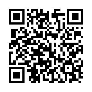 Asusaccount.trafficmanager.net QR code