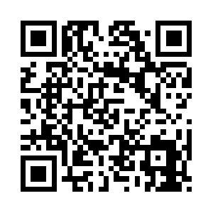 Asuserviciotemporales.com QR code