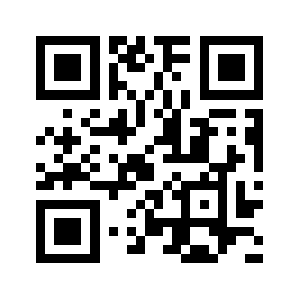 Asuslimo.com QR code